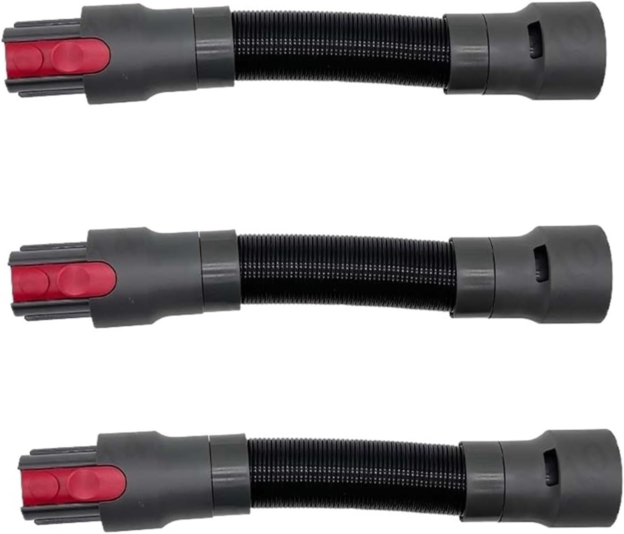 ダイソンV11 ABSOLUTE ジャンク品 Dyson v11 ABSOLUTE 掃除機 ジャンク品